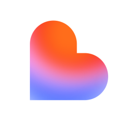 maxentra-male-enhancement.lovable.app